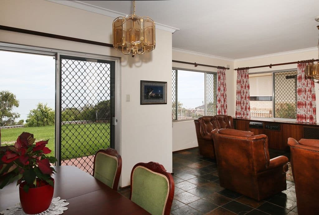 253 George Road, BERESFORD WA 6530, Beresford - Thumbnail 4