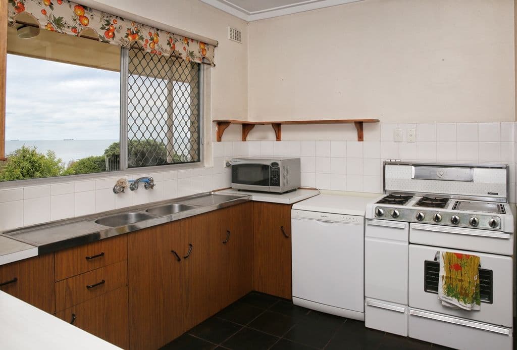 253 George Road, BERESFORD WA 6530, Beresford - Thumbnail 7