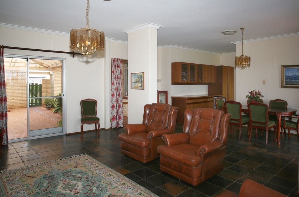 253 George Road, BERESFORD WA 6530, Beresford - Thumbnail 8