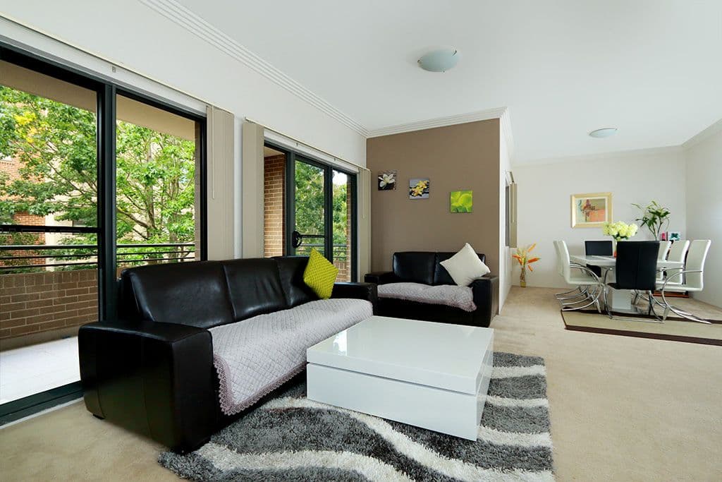 3-5 Clydesdale Place, PYMBLE NSW 2073, Pymble - Image 1