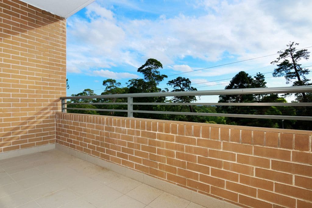 3-5 Clydesdale Place, PYMBLE NSW 2073, Pymble - Thumbnail 2