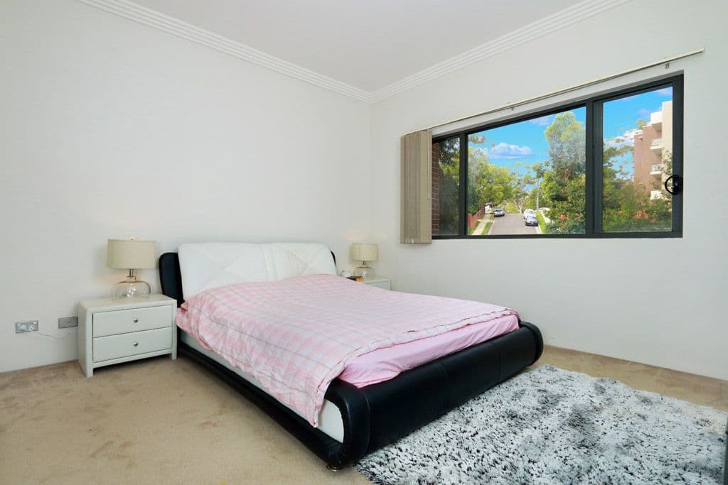 3-5 Clydesdale Place, PYMBLE NSW 2073, Pymble - Thumbnail 3