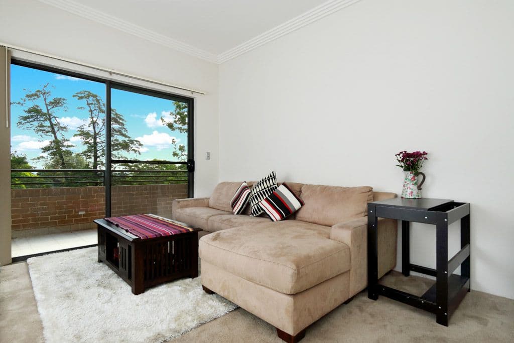 3-5 Clydesdale Place, PYMBLE NSW 2073, Pymble - Thumbnail 4