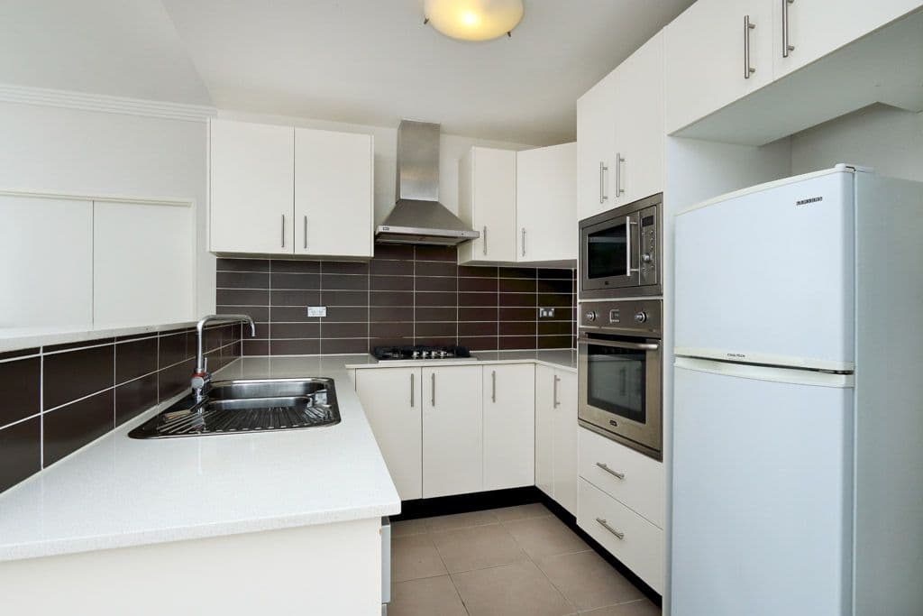 3-5 Clydesdale Place, PYMBLE NSW 2073, Pymble - Thumbnail 5