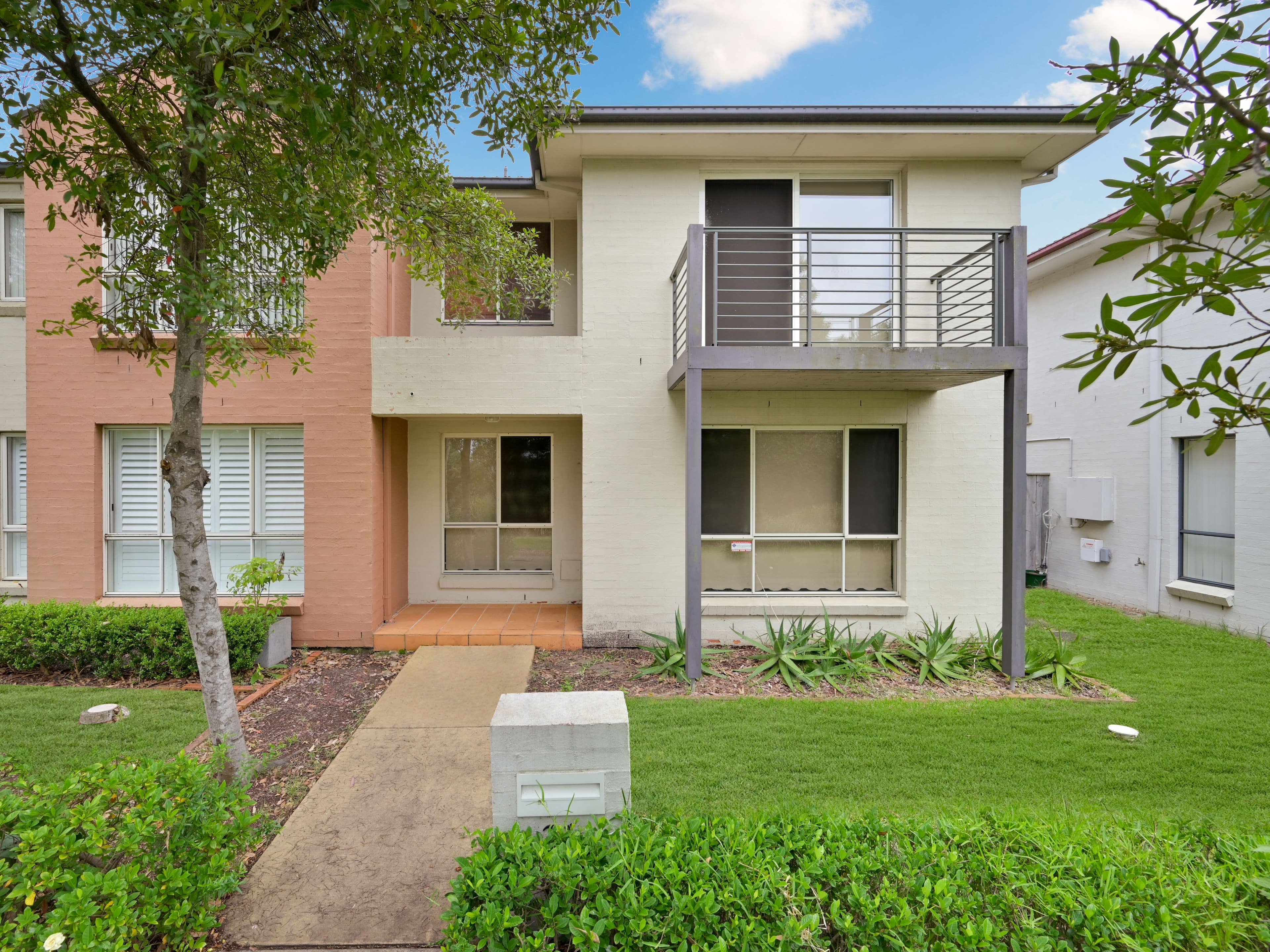 21 Hindostan Road, Glenfield NSW 2167, Glenfield - Image 1