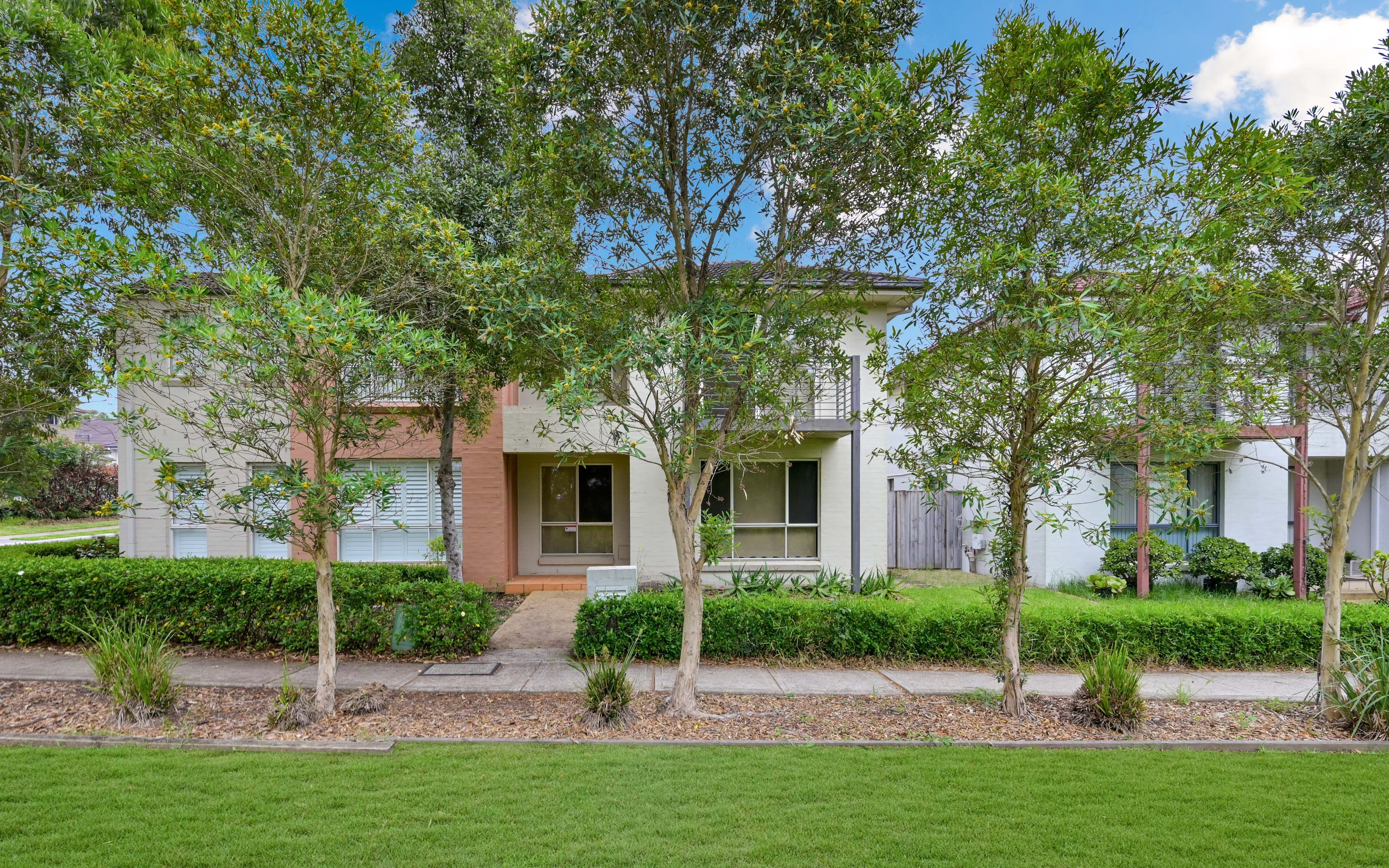 21 Hindostan Road, Glenfield NSW 2167, Glenfield - Thumbnail 2
