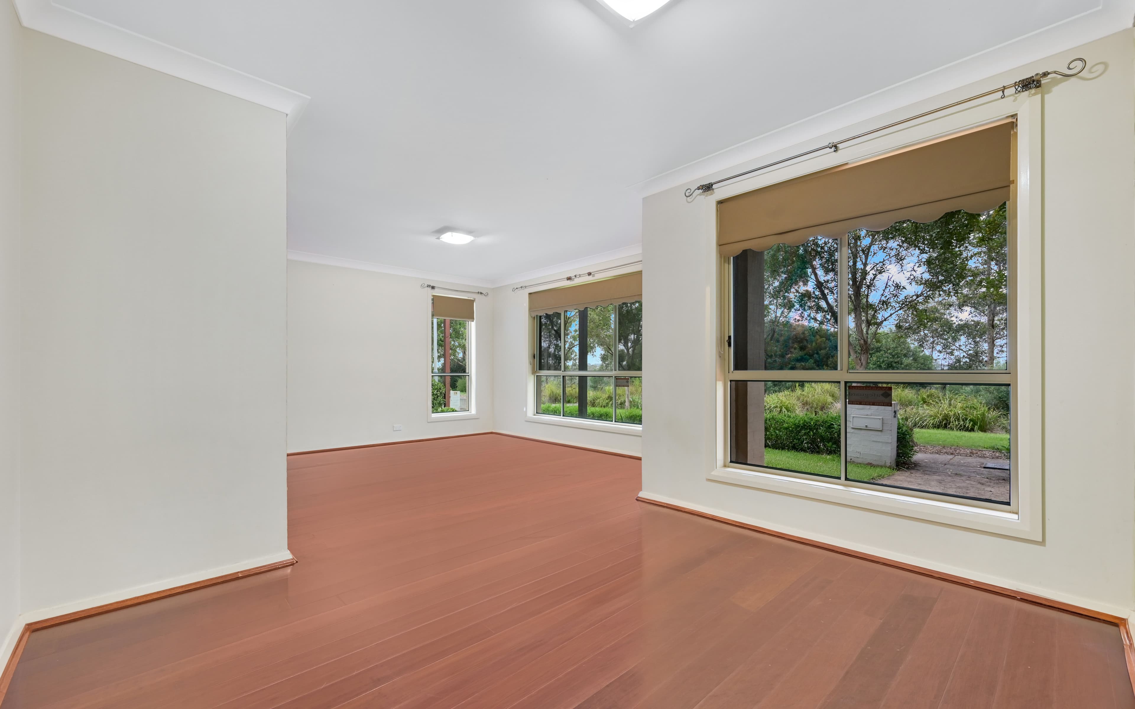 21 Hindostan Road, Glenfield NSW 2167, Glenfield - Thumbnail 4
