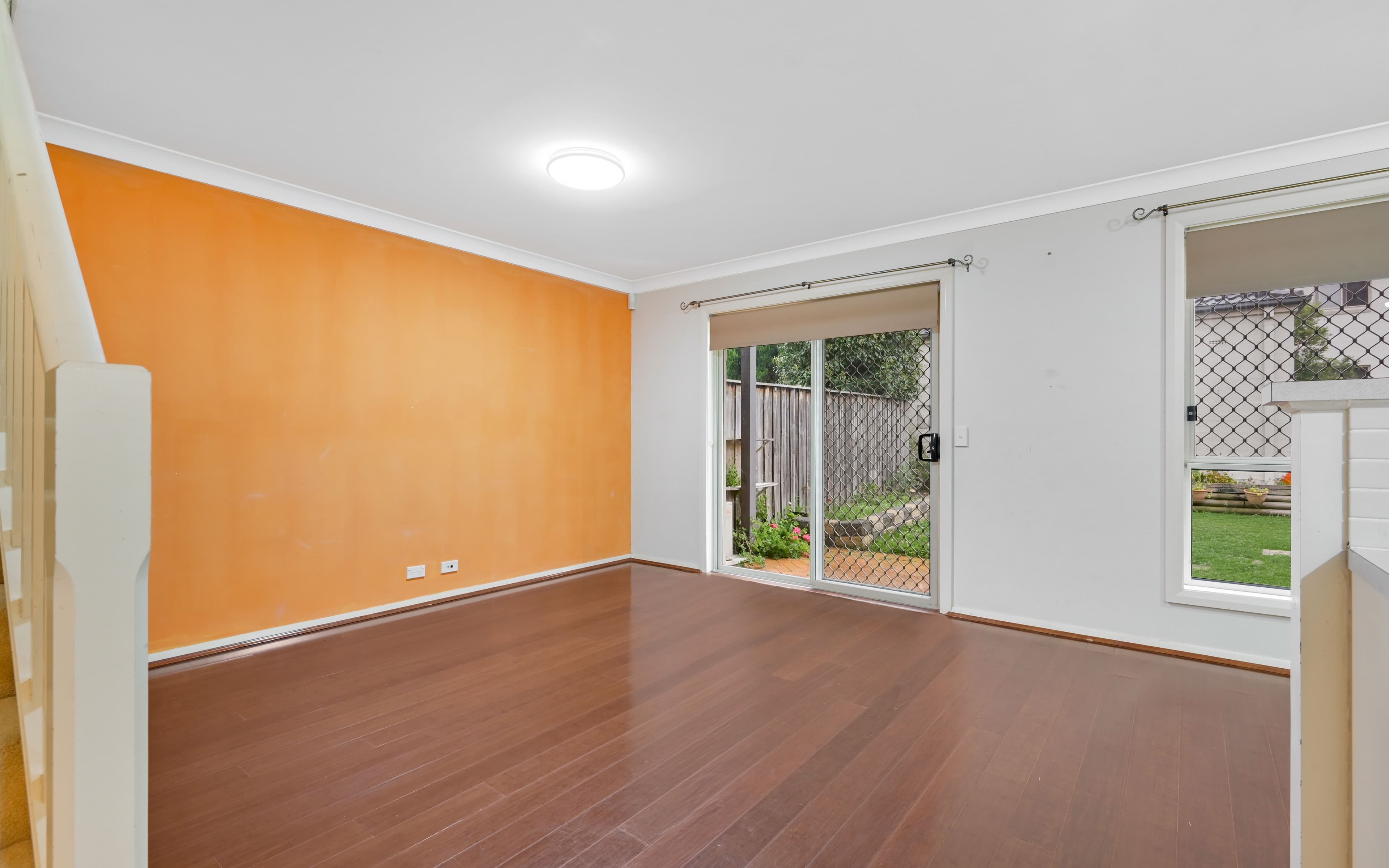 21 Hindostan Road, Glenfield NSW 2167, Glenfield - Thumbnail 5