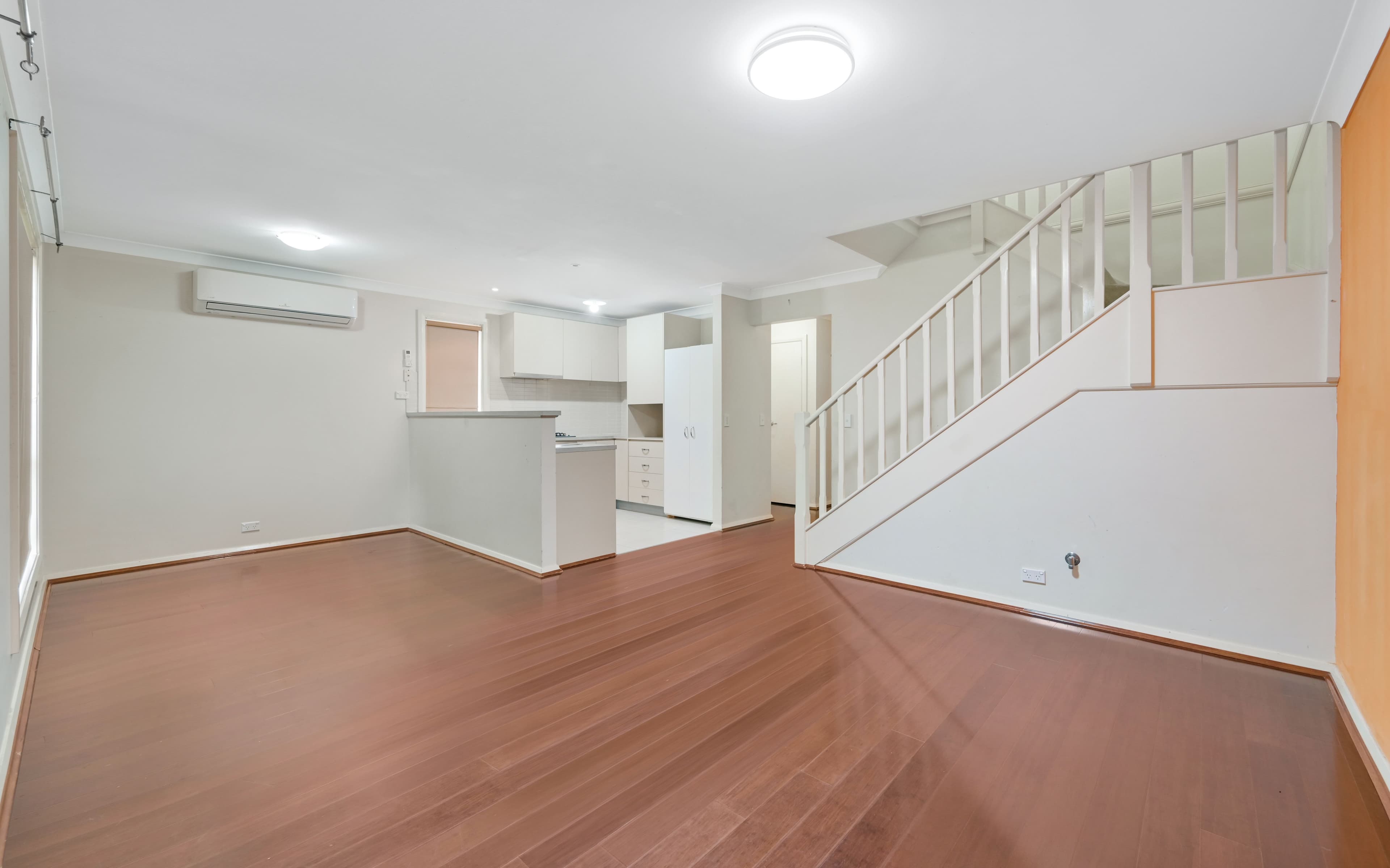 21 Hindostan Road, Glenfield NSW 2167, Glenfield - Thumbnail 6