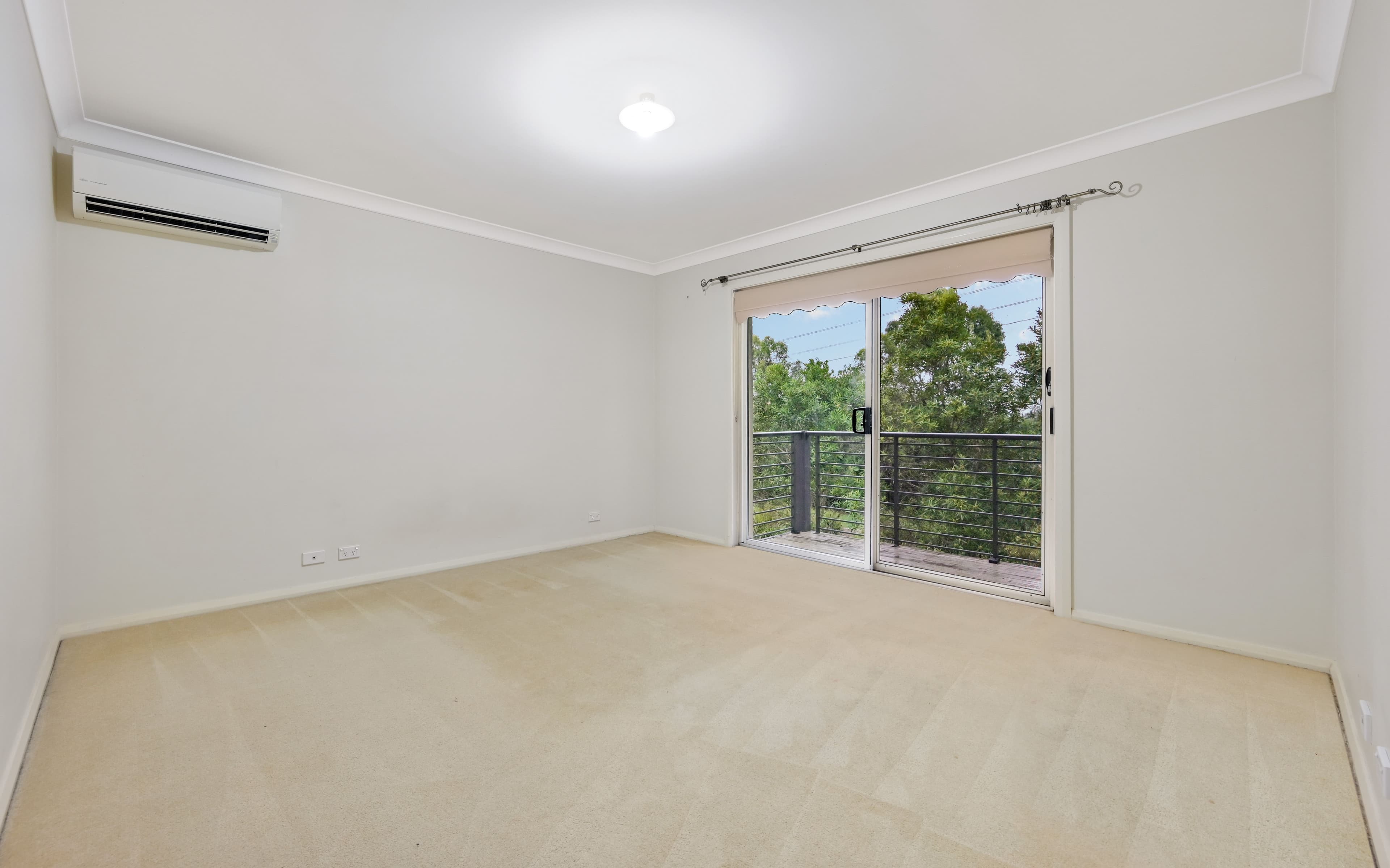 21 Hindostan Road, Glenfield NSW 2167, Glenfield - Thumbnail 8