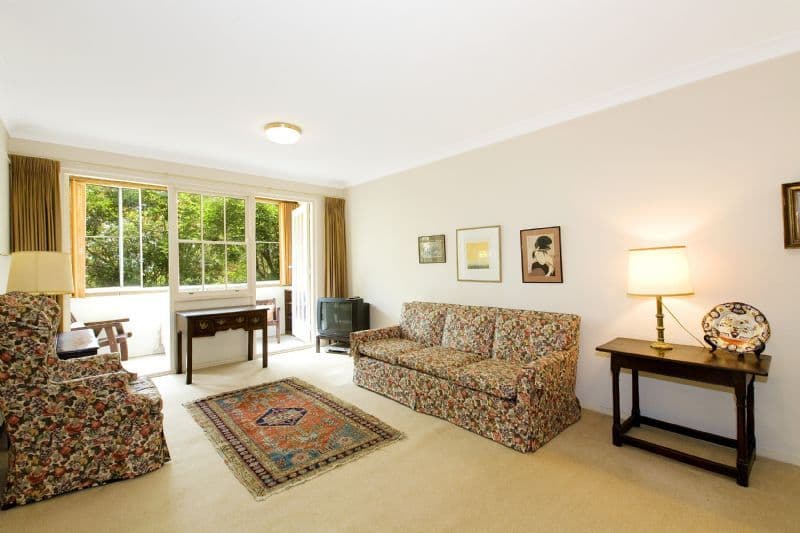 1a Duff Street, TURRAMURRA NSW 2074, Turramurra - Image 1