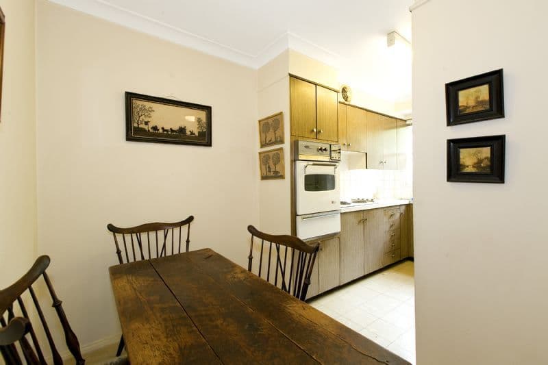 1a Duff Street, TURRAMURRA NSW 2074, Turramurra - Thumbnail 2