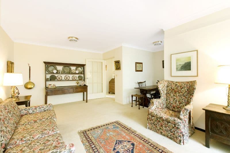 1a Duff Street, TURRAMURRA NSW 2074, Turramurra - Thumbnail 3