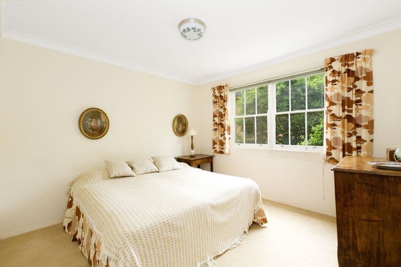 1a Duff Street, TURRAMURRA NSW 2074, Turramurra - Thumbnail 4