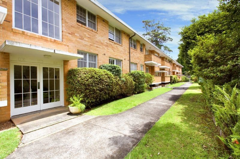 1a Duff Street, TURRAMURRA NSW 2074, Turramurra - Thumbnail 5
