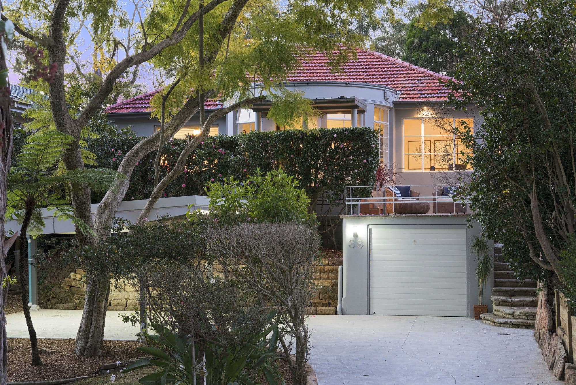 38 Anglo Street, Chatswood - Image 1