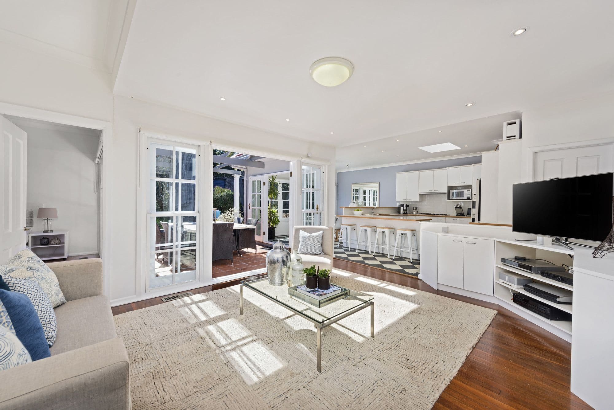 38 Anglo Street, Chatswood - Thumbnail 2