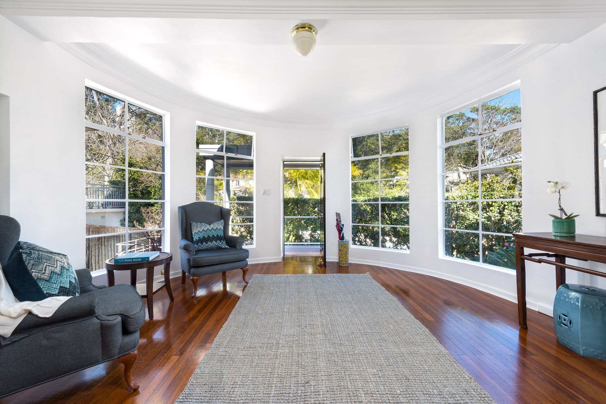 38 Anglo Street, Chatswood - Thumbnail 4