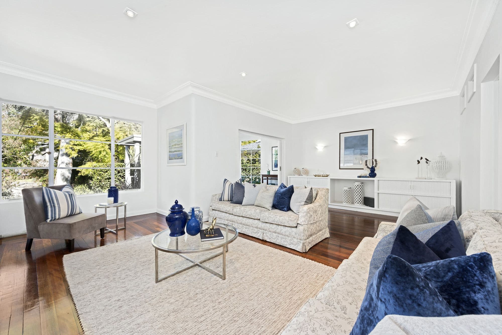 38 Anglo Street, Chatswood - Thumbnail 5