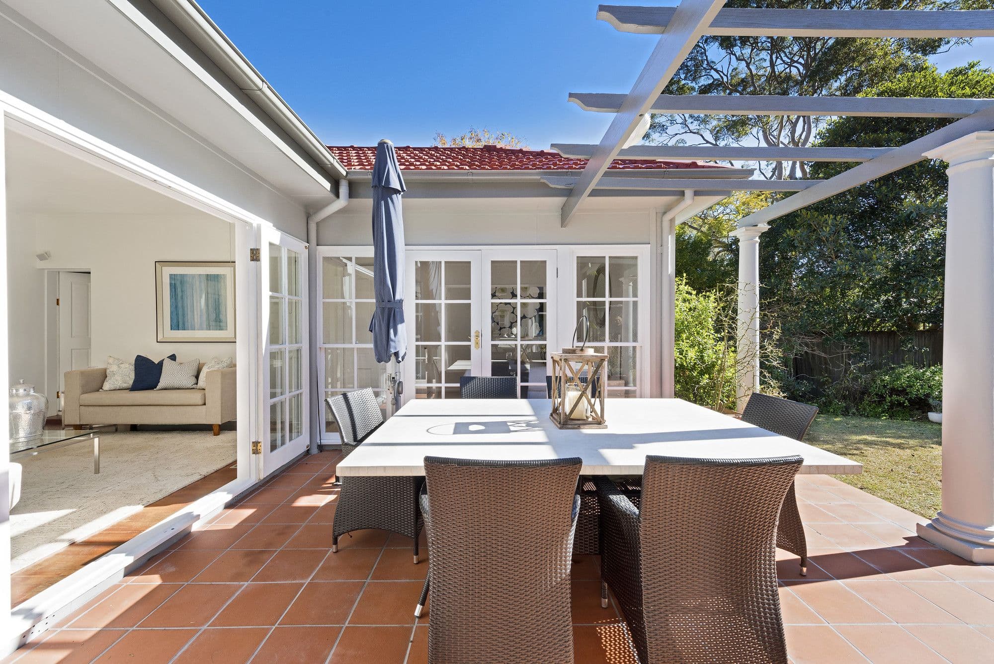 38 Anglo Street, Chatswood - Thumbnail 6
