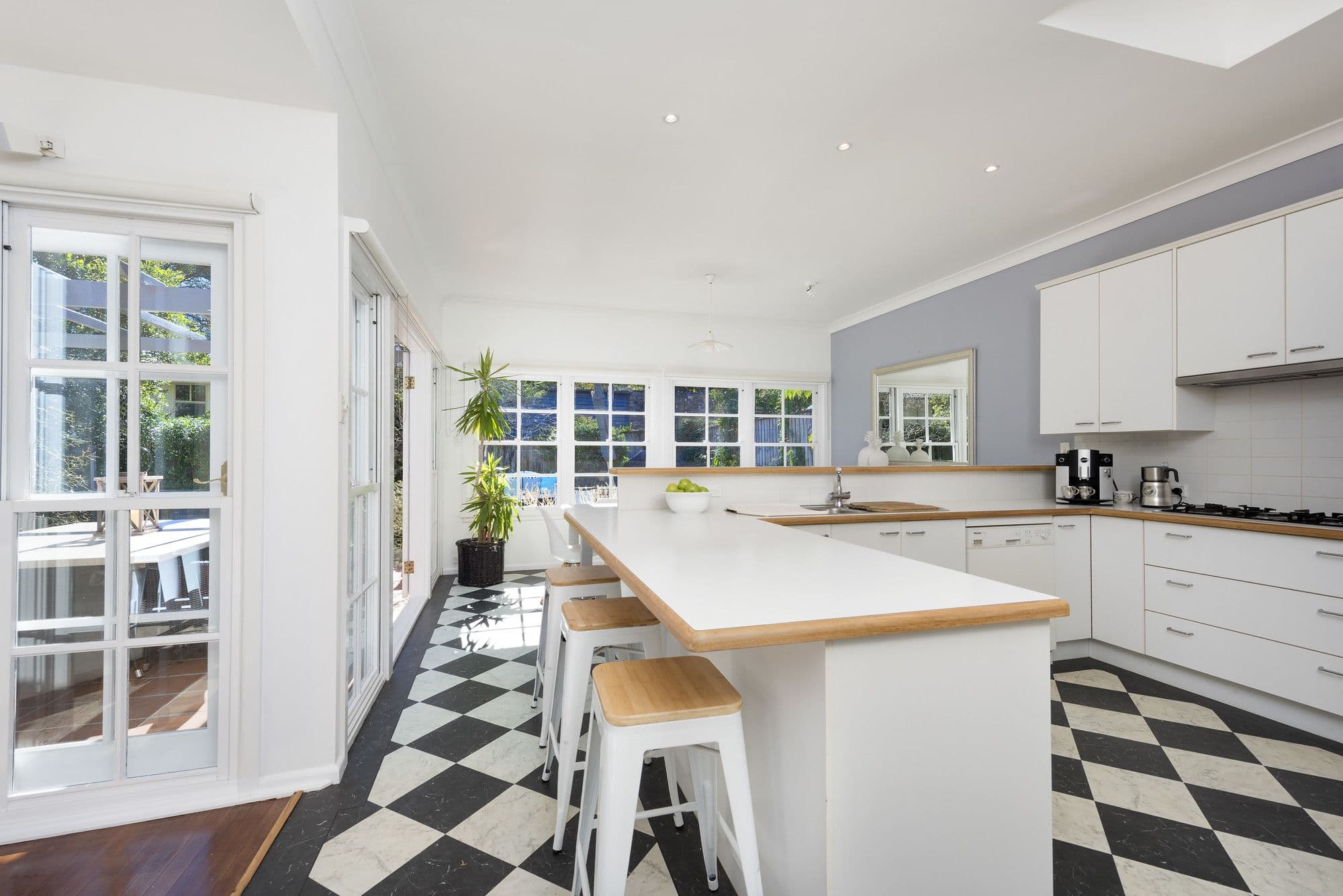 38 Anglo Street, Chatswood - Thumbnail 8