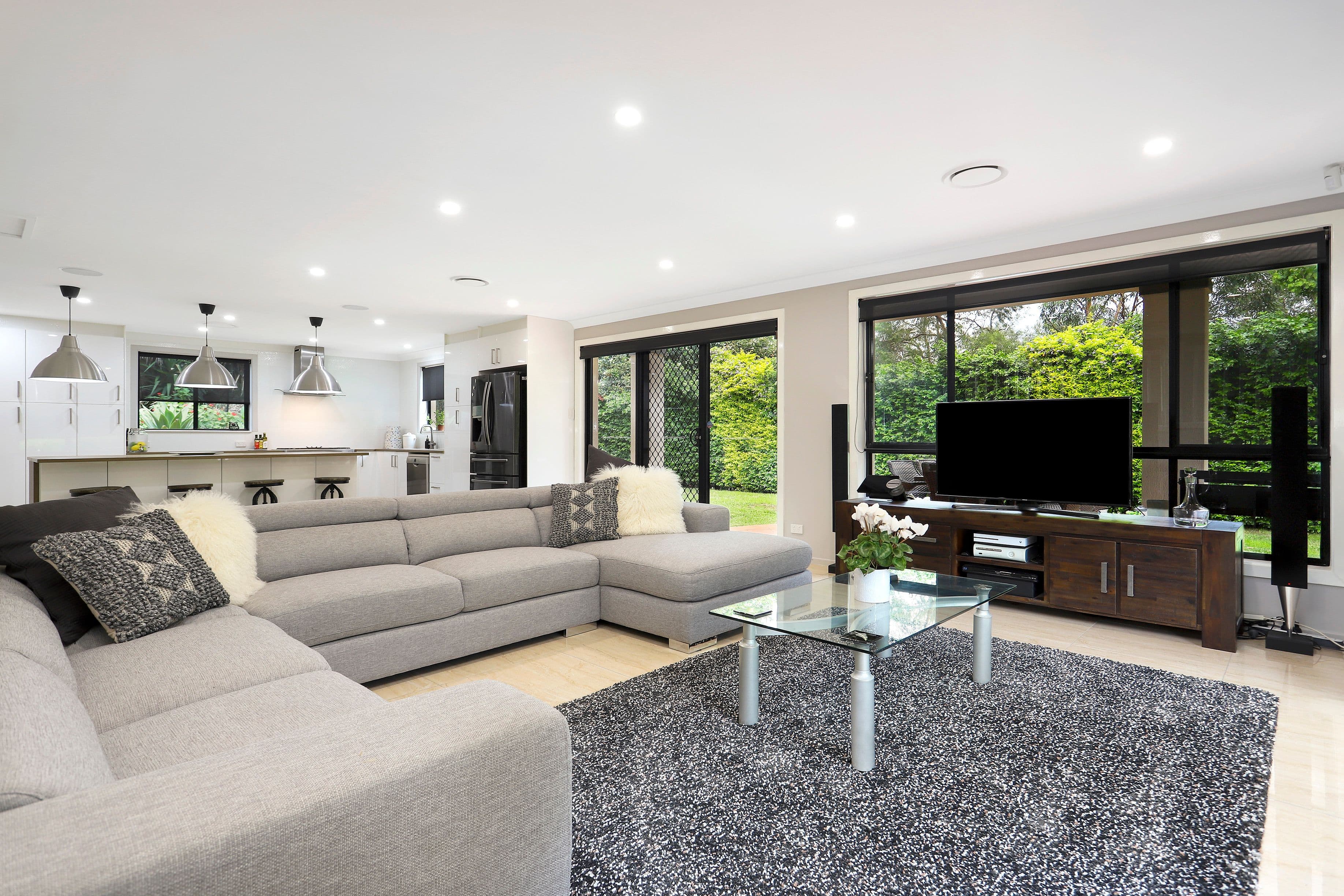 4 Ruby Court, NORTH KELLYVILLE NSW 2155, North Kellyville - Thumbnail 2