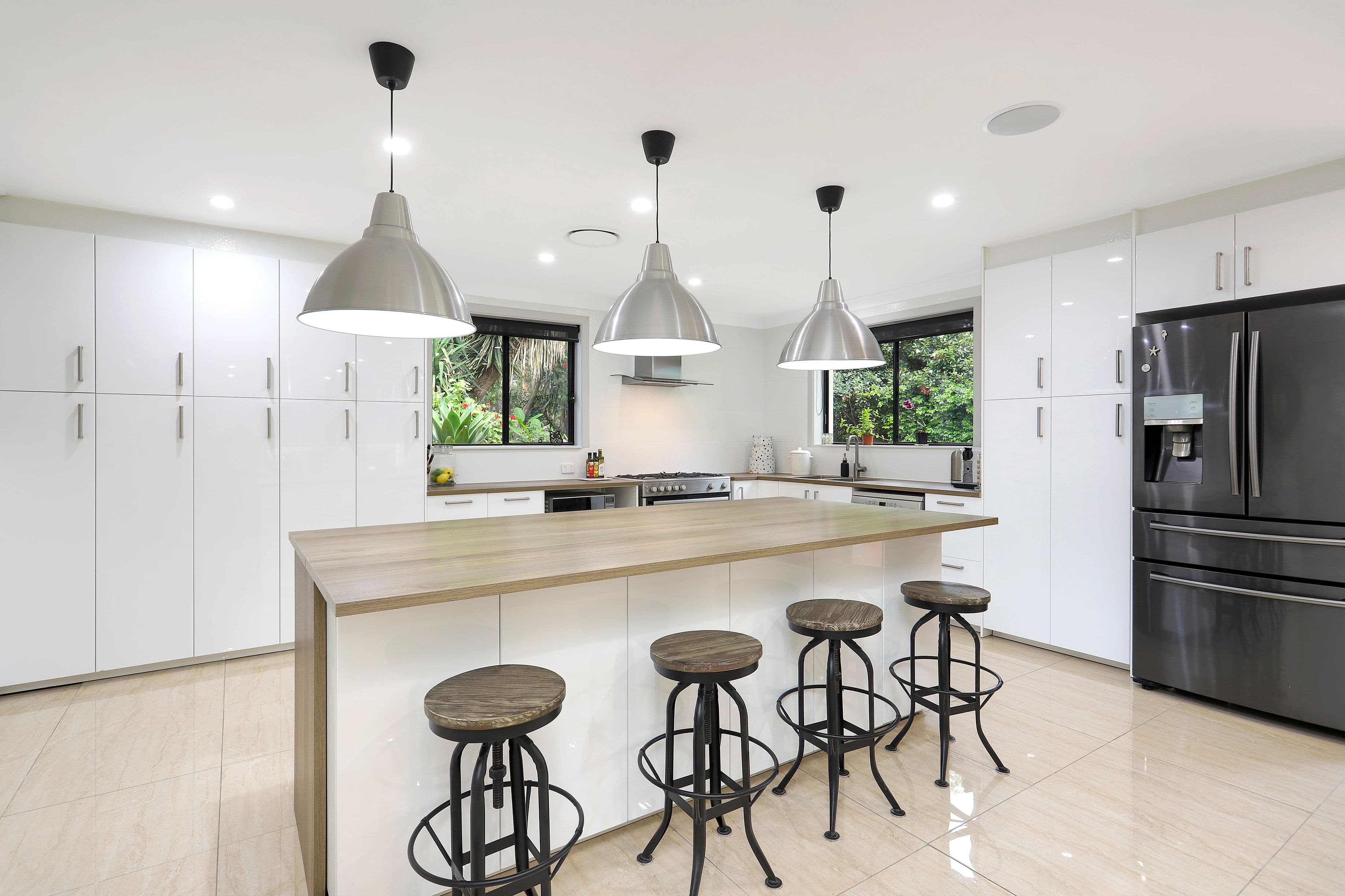 4 Ruby Court, NORTH KELLYVILLE NSW 2155, North Kellyville - Thumbnail 3