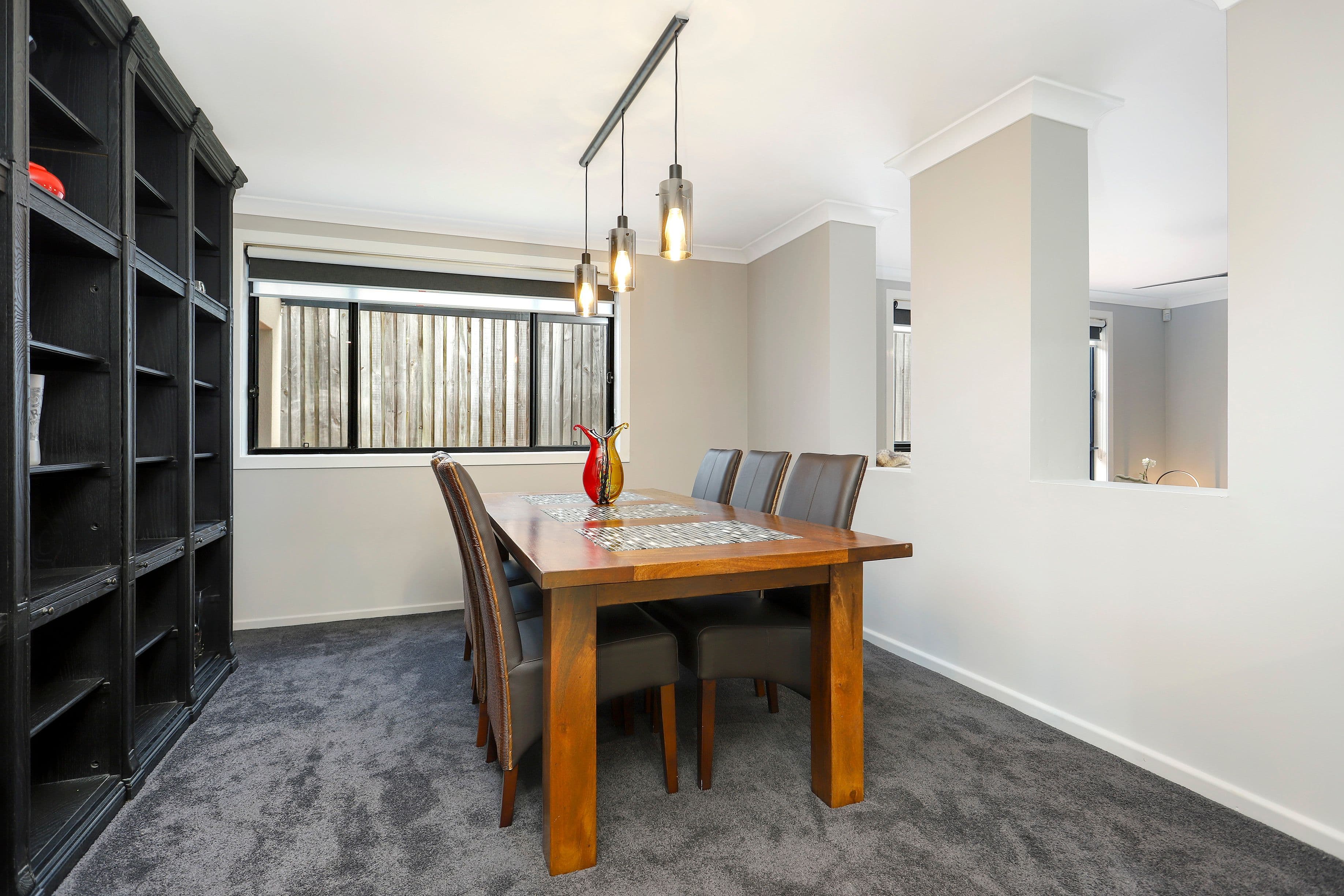 4 Ruby Court, NORTH KELLYVILLE NSW 2155, North Kellyville - Thumbnail 4