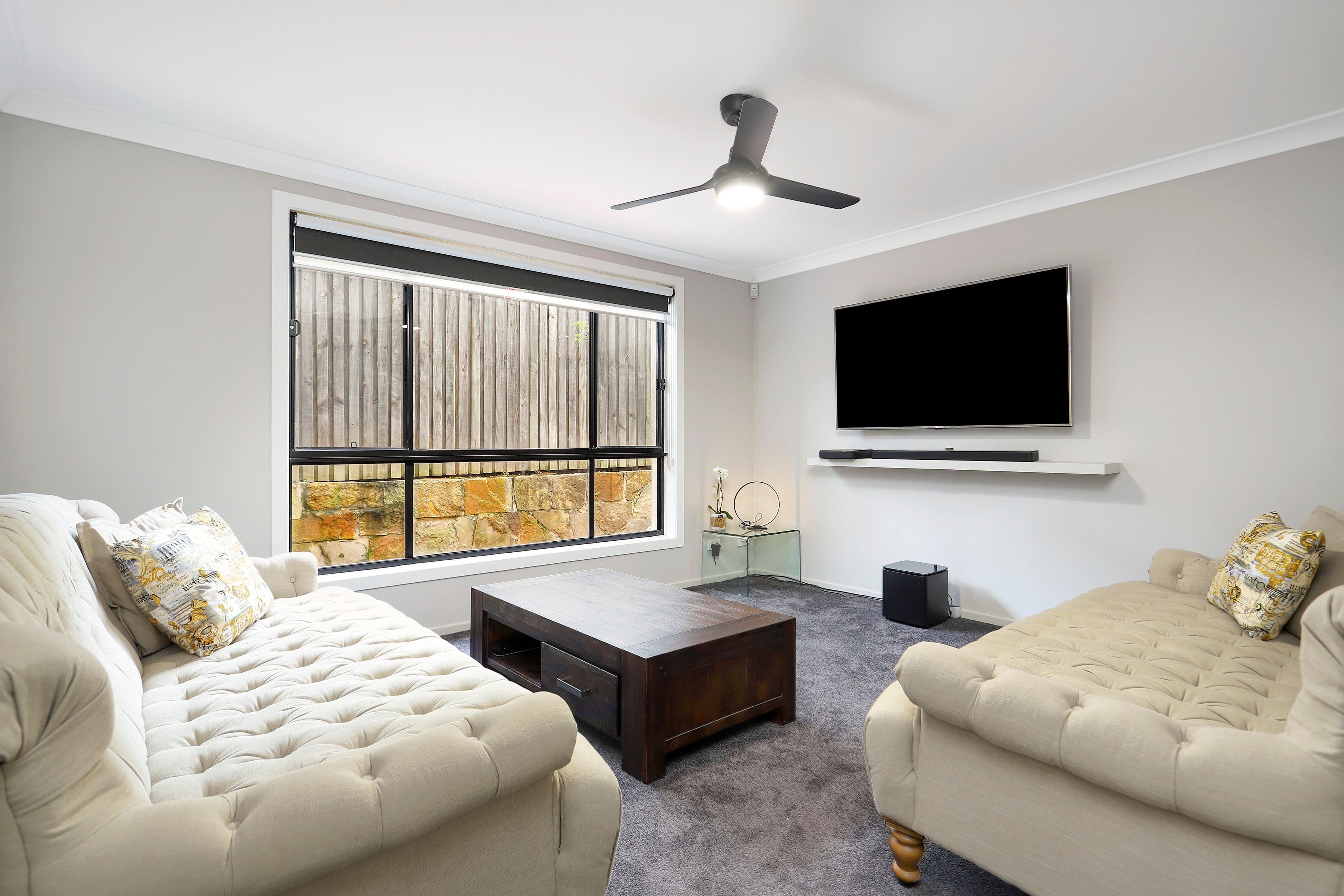 4 Ruby Court, NORTH KELLYVILLE NSW 2155, North Kellyville - Thumbnail 5