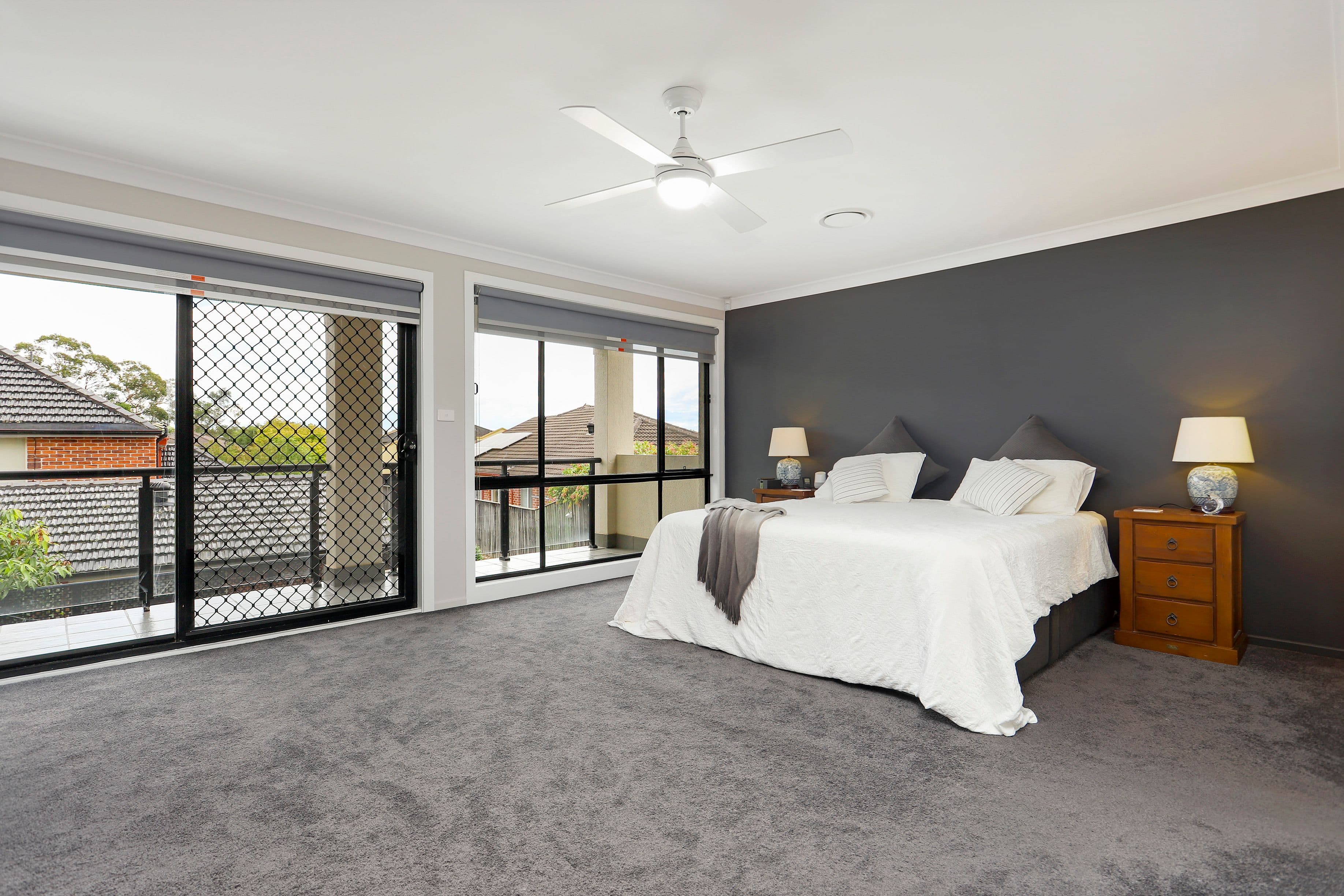 4 Ruby Court, NORTH KELLYVILLE NSW 2155, North Kellyville - Thumbnail 6