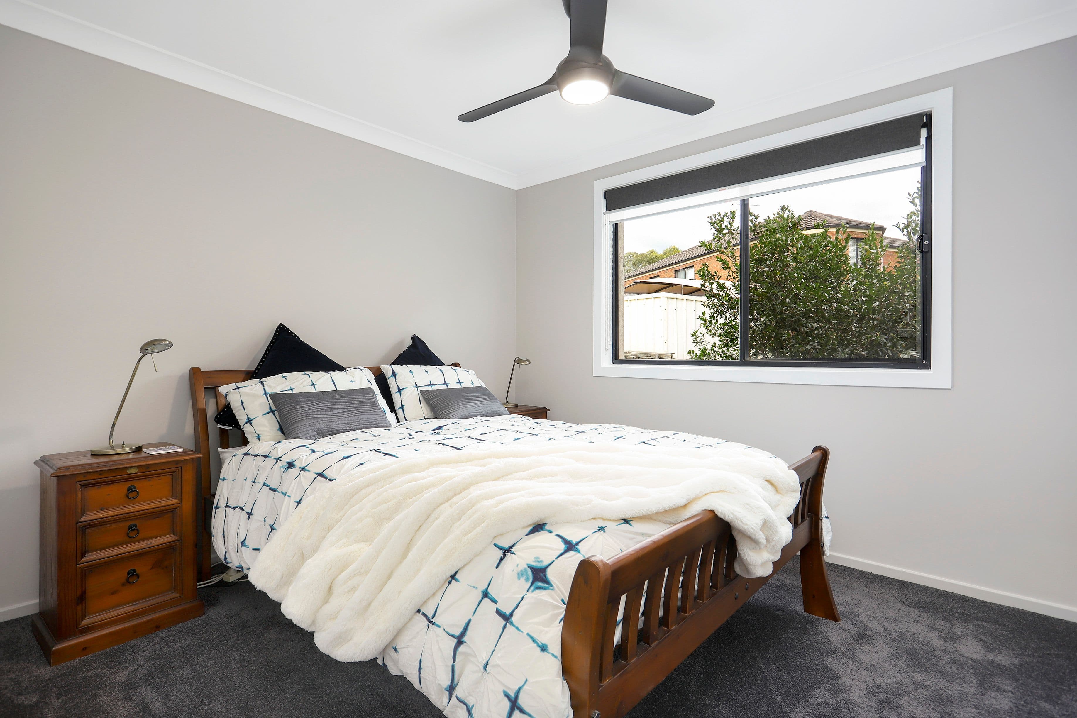4 Ruby Court, NORTH KELLYVILLE NSW 2155, North Kellyville - Thumbnail 8