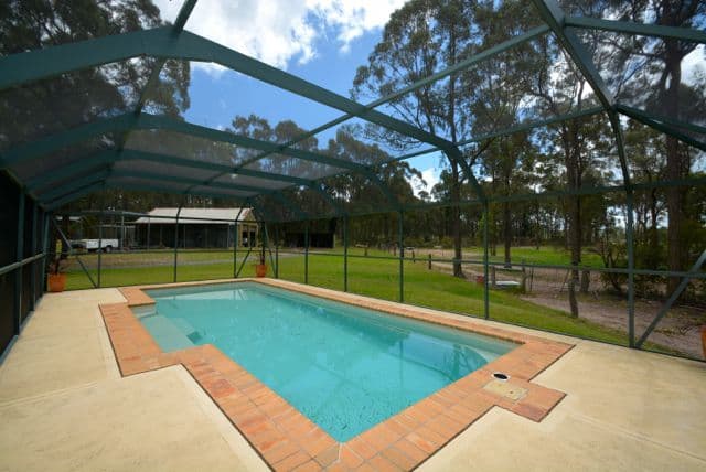 21 Oakendale Road, Glen Oak - Thumbnail 2