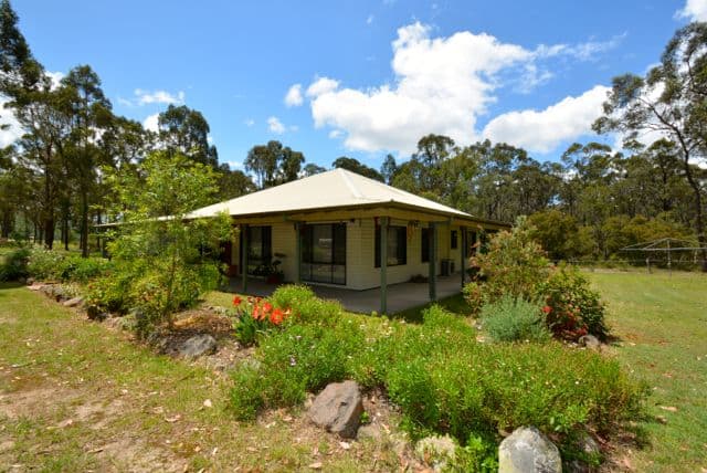 21 Oakendale Road, Glen Oak - Thumbnail 3
