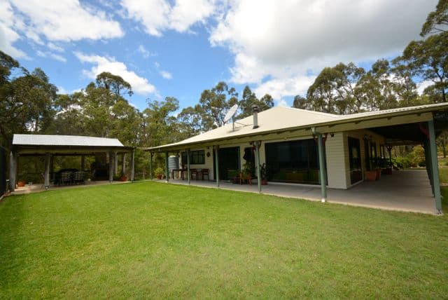 21 Oakendale Road, Glen Oak - Thumbnail 4