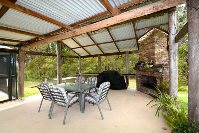 21 Oakendale Road, Glen Oak - Thumbnail 5