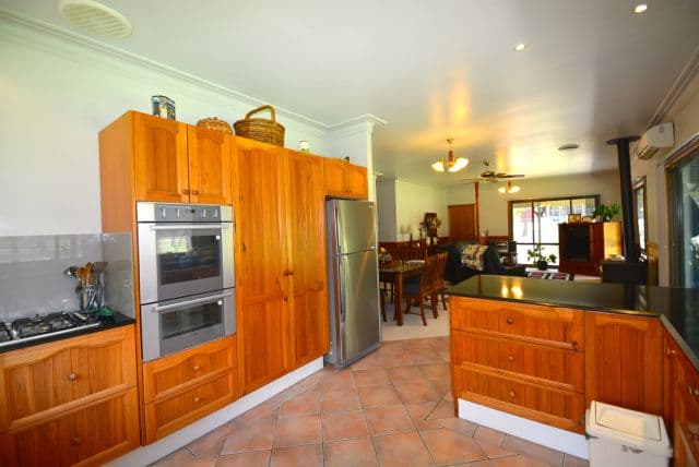 21 Oakendale Road, Glen Oak - Thumbnail 6