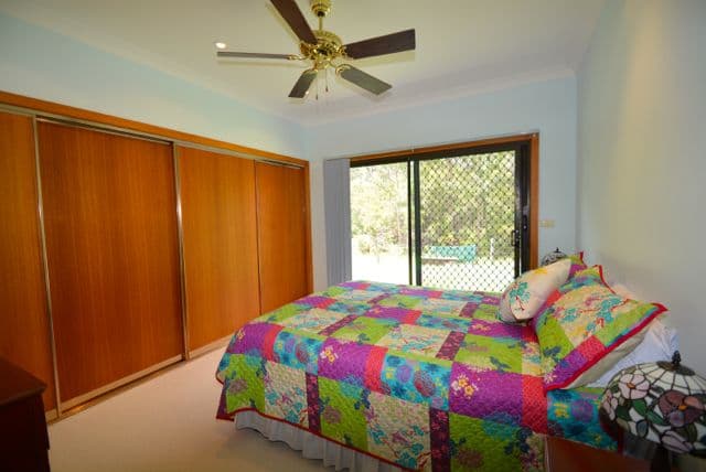 21 Oakendale Road, Glen Oak - Thumbnail 8