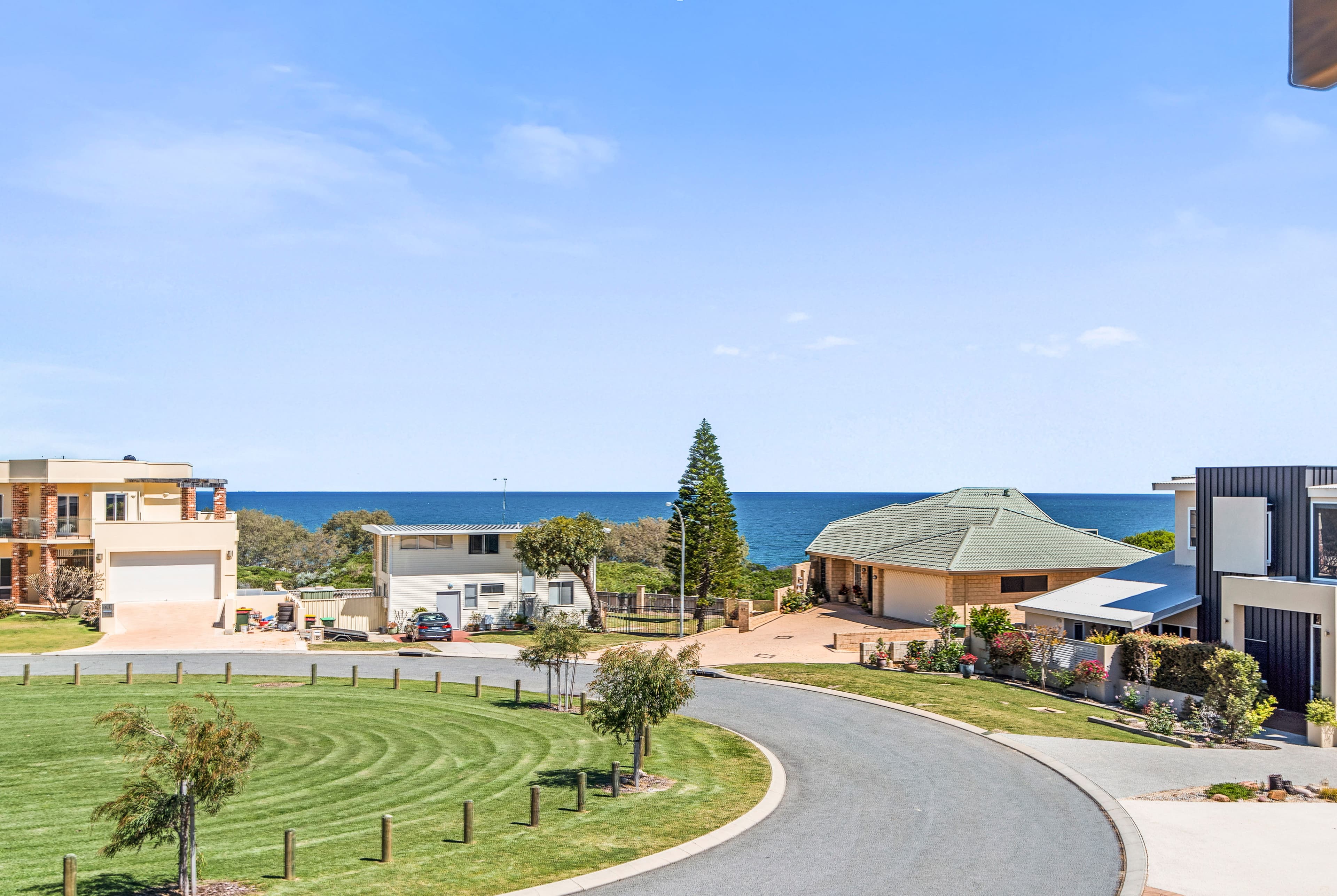 3 Third Avenue, Burns Beach WA 6028, Burns Beach - Image 1