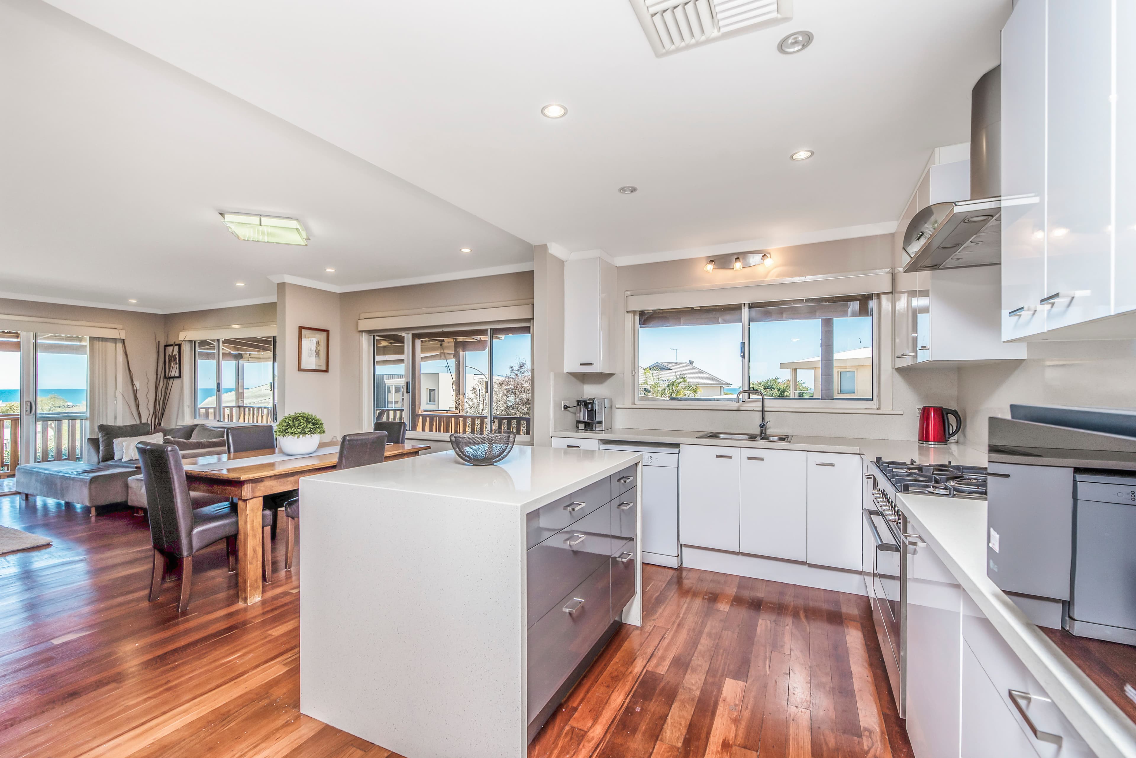 3 Third Avenue, Burns Beach WA 6028, Burns Beach - Thumbnail 2