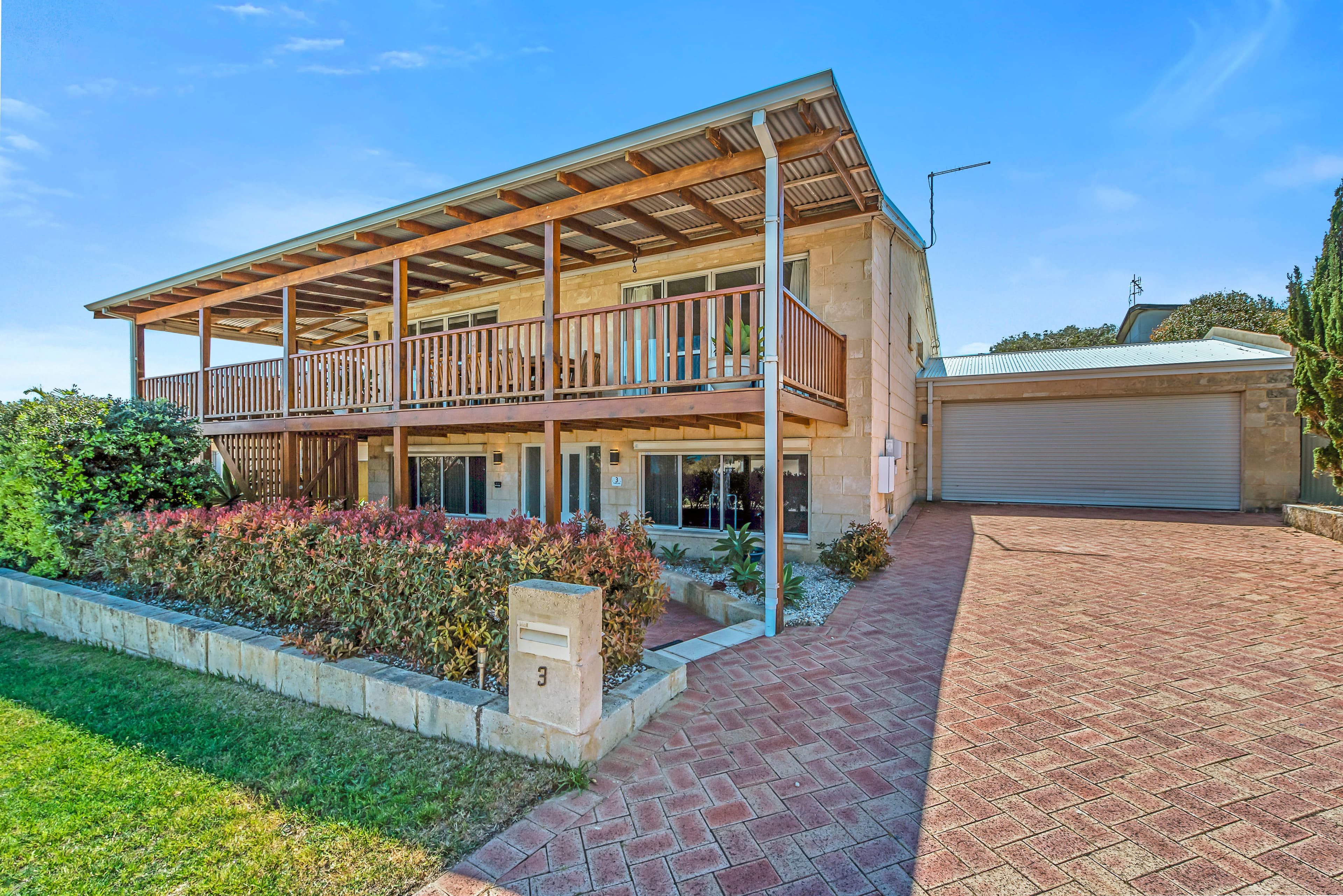 3 Third Avenue, Burns Beach WA 6028, Burns Beach - Thumbnail 3