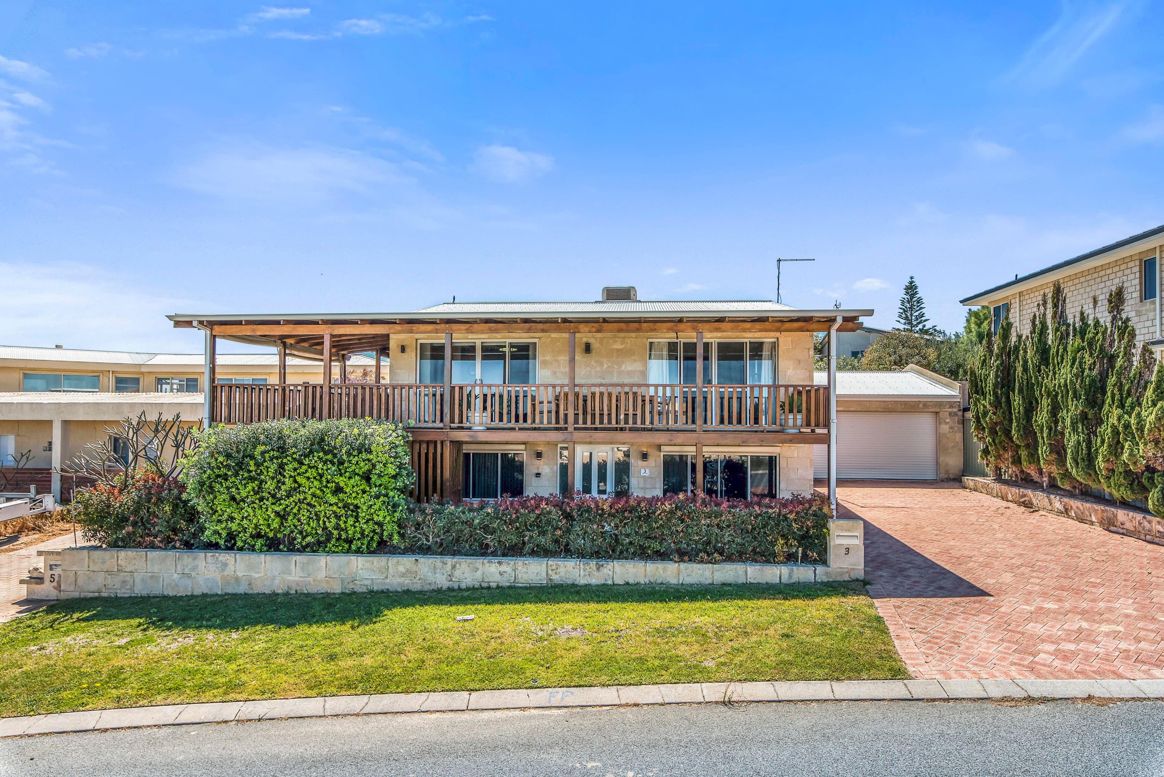 3 Third Avenue, Burns Beach WA 6028, Burns Beach - Thumbnail 4