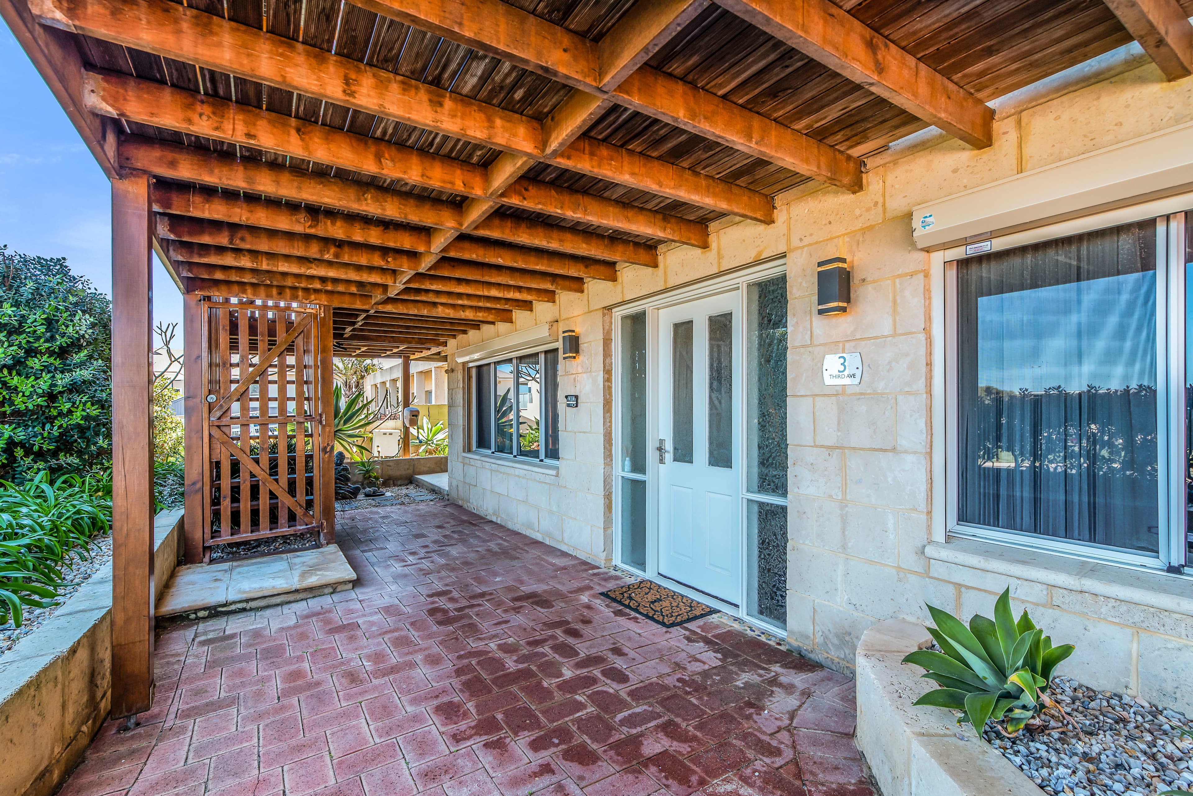 3 Third Avenue, Burns Beach WA 6028, Burns Beach - Thumbnail 5