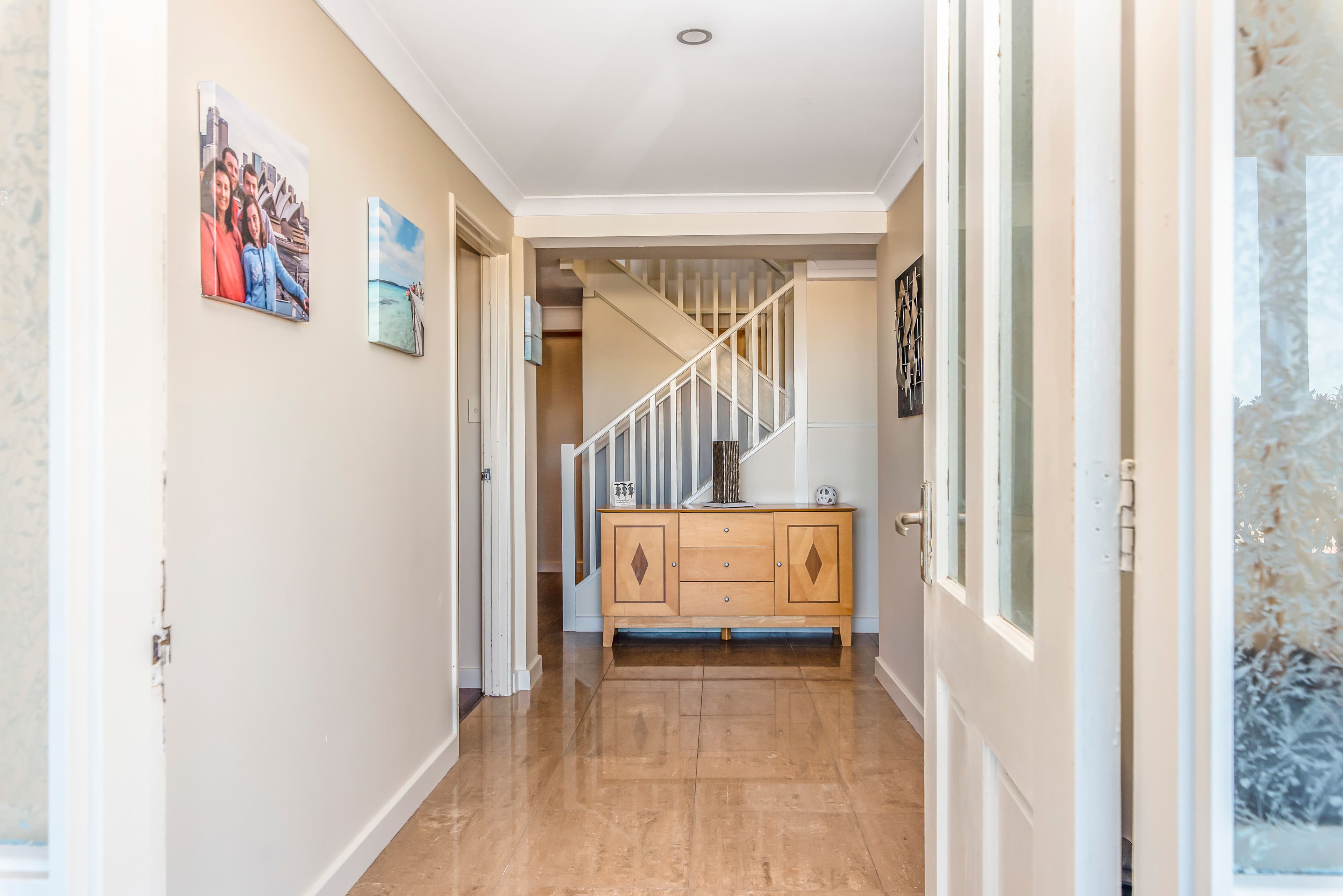 3 Third Avenue, Burns Beach WA 6028, Burns Beach - Thumbnail 6