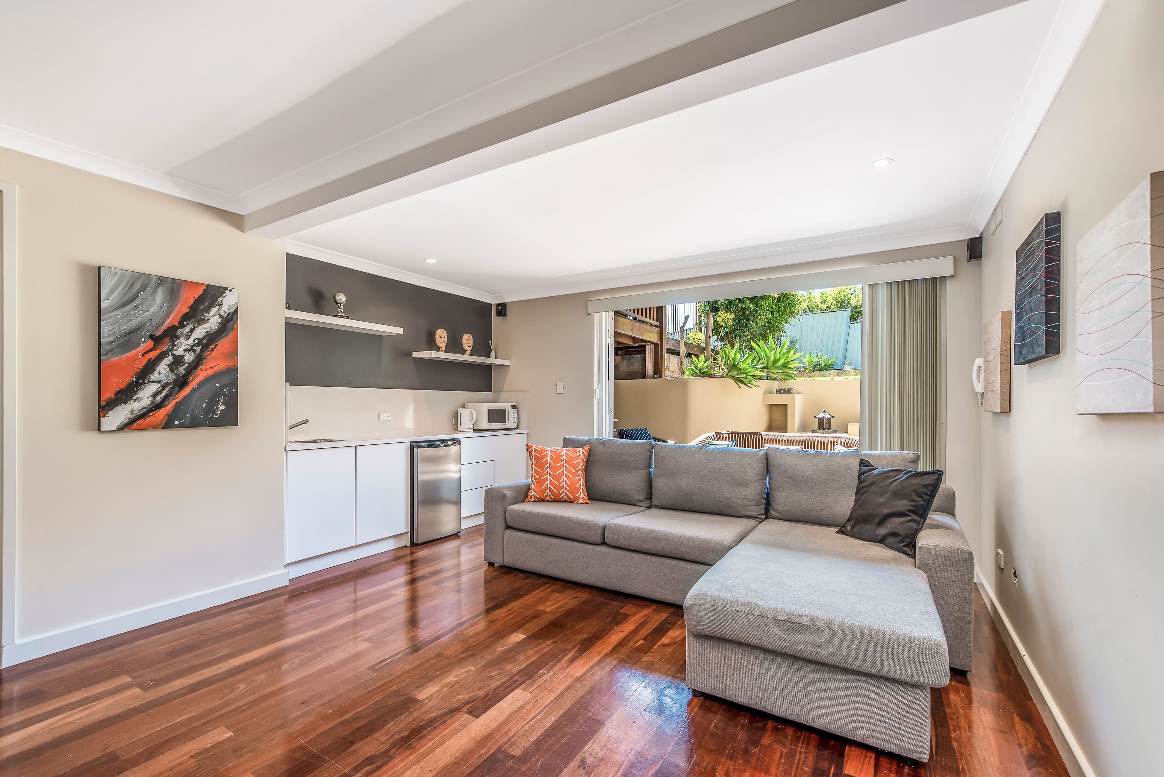 3 Third Avenue, Burns Beach WA 6028, Burns Beach - Thumbnail 7