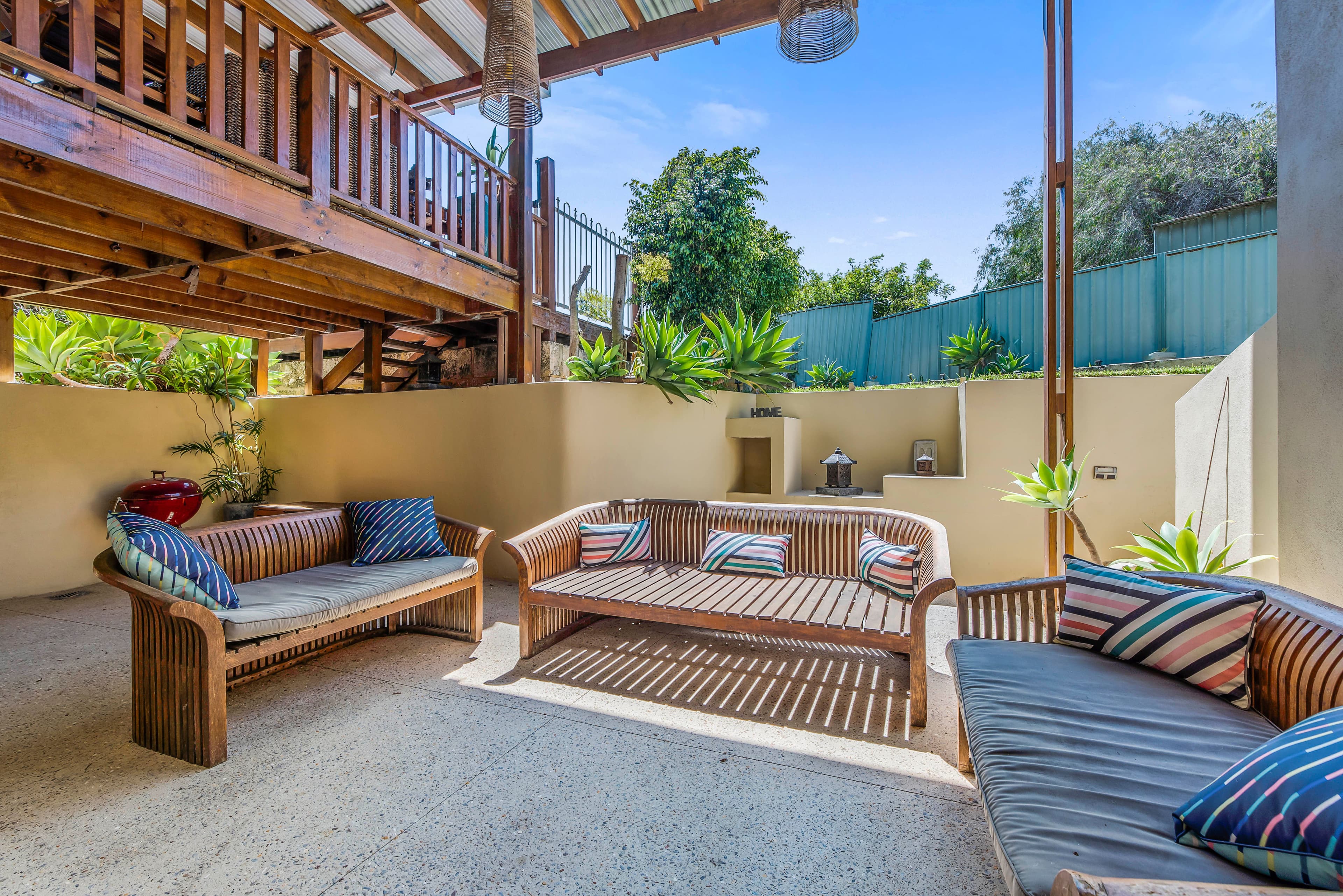 3 Third Avenue, Burns Beach WA 6028, Burns Beach - Thumbnail 8