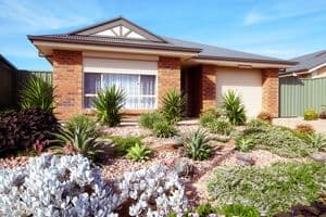 6 Jade Loop, ALDINGA BEACH SA 5173, Aldinga Beach - Image 1