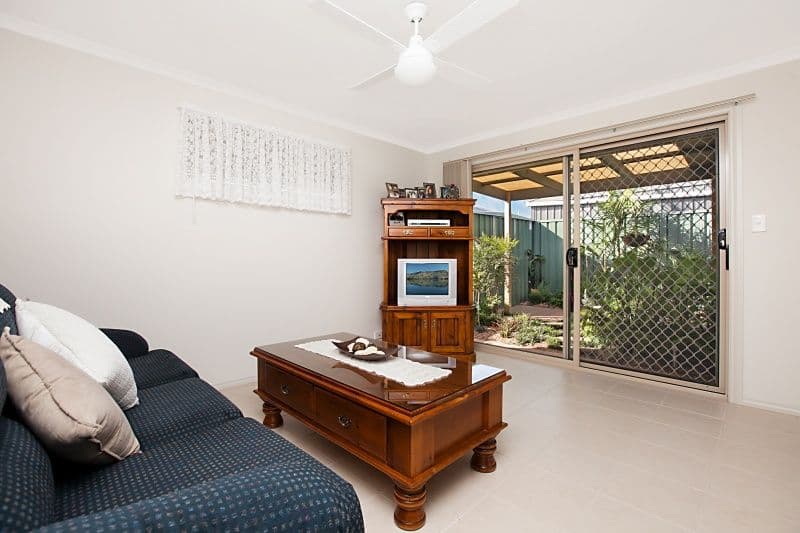 6 Jade Loop, ALDINGA BEACH SA 5173, Aldinga Beach - Thumbnail 2