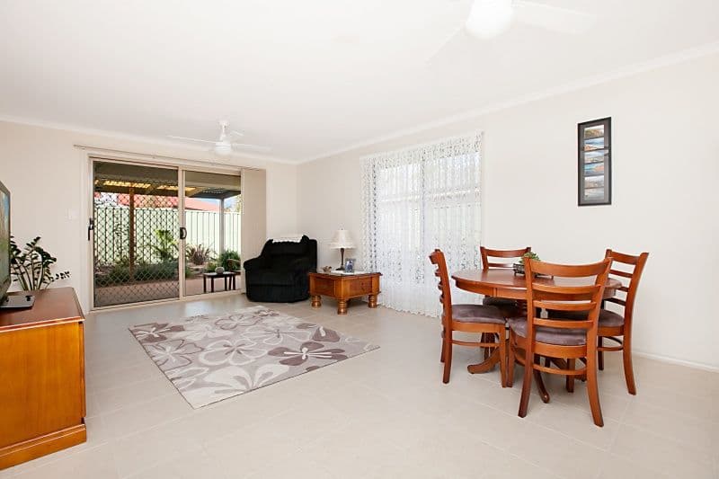 6 Jade Loop, ALDINGA BEACH SA 5173, Aldinga Beach - Thumbnail 3