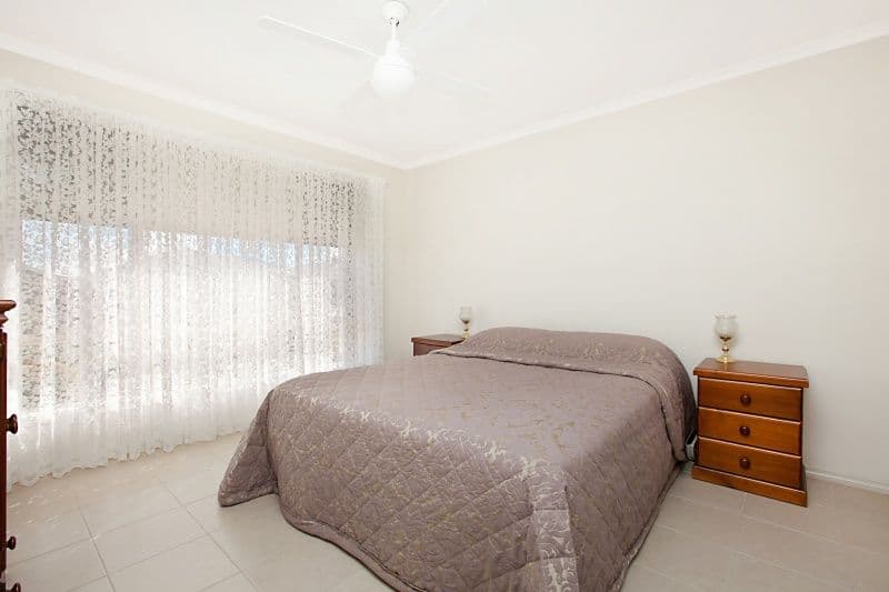 6 Jade Loop, ALDINGA BEACH SA 5173, Aldinga Beach - Thumbnail 5