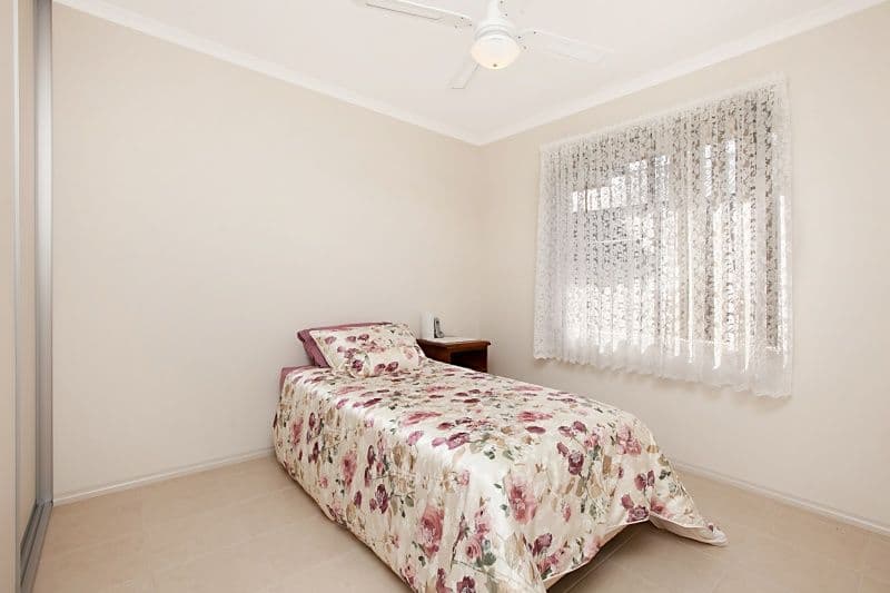 6 Jade Loop, ALDINGA BEACH SA 5173, Aldinga Beach - Thumbnail 6